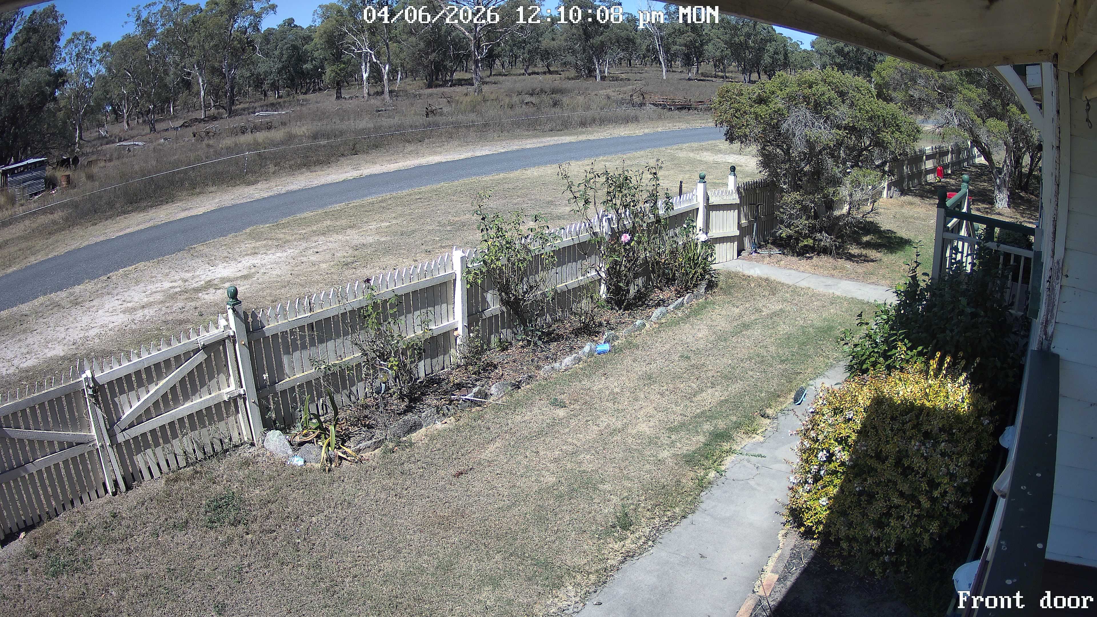 Front door_00_20260406121008.jpg